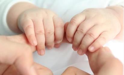 [孕产妇奶粉]为什么孕期要补充孕妇奶粉？送给正在纠结的你