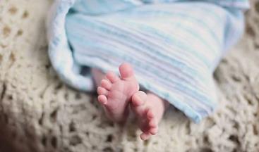 纽瑞优儿童羊奶粉：科学补钙不要忽视这3点，助孩子长高高