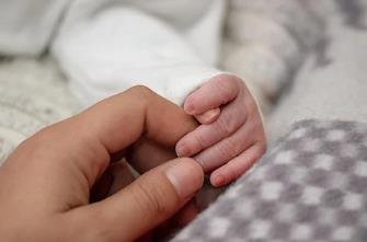 纽瑞优孕产妇奶粉：孕期并非要大吃大喝，盘点孕期关键营养元素