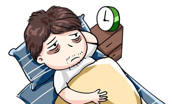 [乳铁蛋白]孩子为什么免疫力差？可能是你没注意这几点