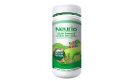 纽瑞优：get正确的秋季补钙姿势