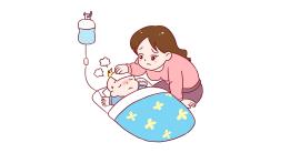[乳铁蛋白]如何让宝宝平稳度过“多事之秋”？