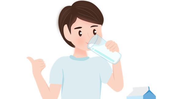 纽瑞优儿童羊奶粉——乳糖不耐受孩子的福音