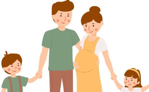 身高遗传爸爸还是妈妈？这才是真相