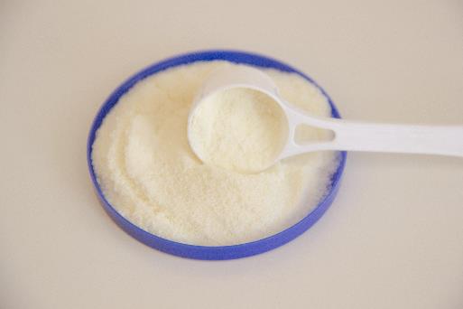 乳铁蛋白是什么？