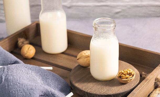 乳铁蛋白真的能提高免疫力吗？