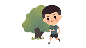 纽瑞优：孩子个子不高，基因不背锅，这些长高技巧赶快做起来