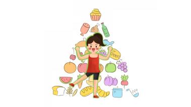抓住孩子春季长高黄金期，纽瑞优来助力