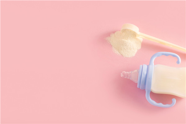 牛初乳和乳铁蛋白的区别有哪些？