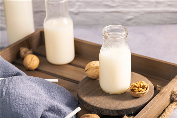 乳铁蛋白粉多大孩子吃？