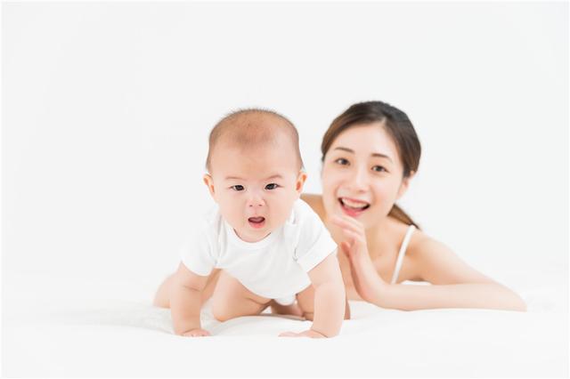 纽瑞优：免疫力好才不生病，这几招，妈妈们赶紧学起来