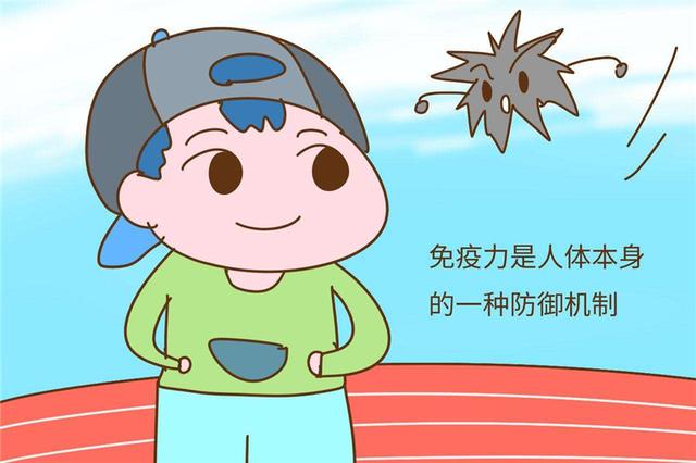 流感多发季，纽瑞优乳铁蛋白助你呵护孩子健康成长