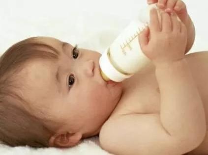 乳铁蛋白有什么作用呢？为什么总有人强调？！