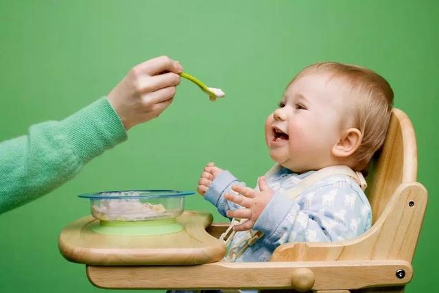 乳铁蛋白有多重要?您不能不知道的好处!