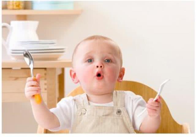 孩子养的讲究抵抗力就差？提升抵抗力妈妈需这样做