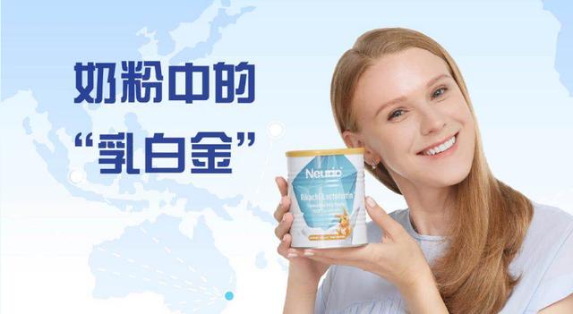 纽瑞优：孩子感冒，聪明的妈妈们都在这样做