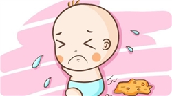 纽瑞优NEURIO | 宝宝便便知多少