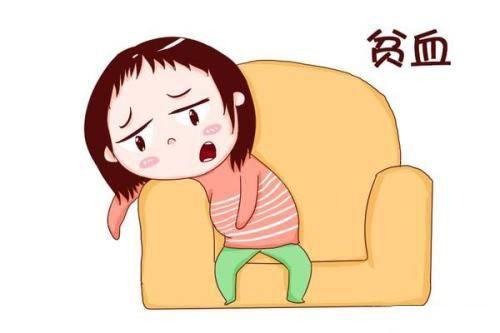纽瑞优：喝粥也会喝出宝宝贫血