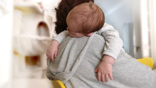 纽瑞优：这是一封来自燕窝酸乳铁蛋白的自白书