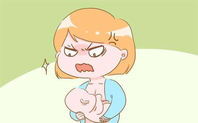 母乳不够，牛奶蛋白过敏怎么办？