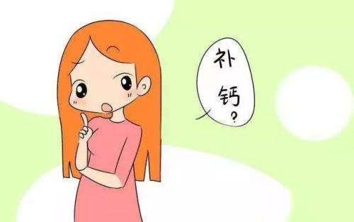 纽瑞优Neurio：补钙要趁年轻