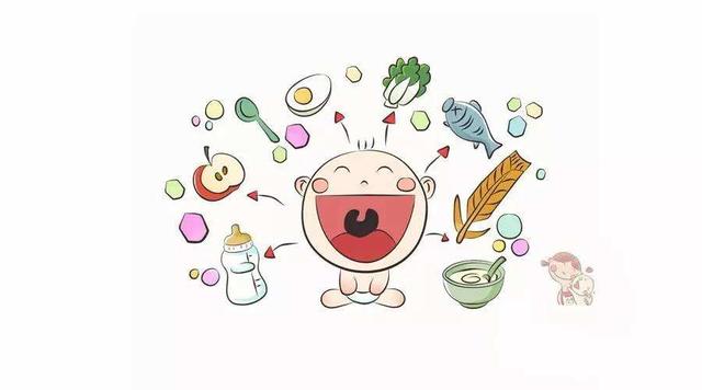 Neurio纽瑞优：预防小儿佝偻病的营养疗法