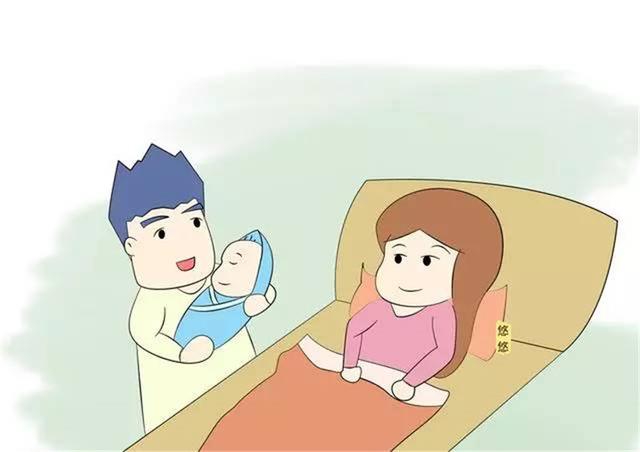 [乳铁蛋白]原来初乳如此珍贵，妈妈别再倒掉了