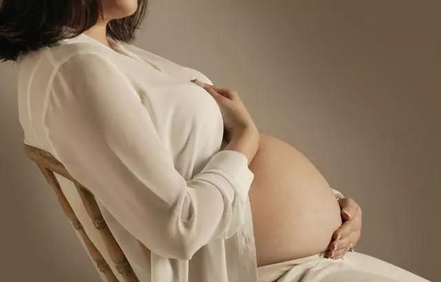 孕妇、宝宝禁用双黄连——防控新冠，孕妈妈防护须知