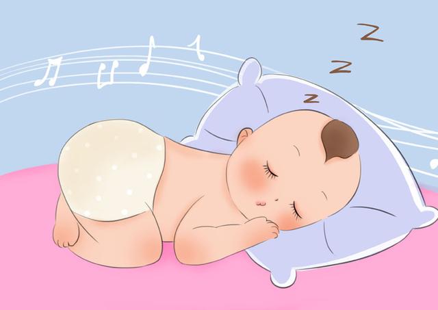 新型冠状病毒阴影下，我用纽瑞优乳铁蛋白守护宝宝健康