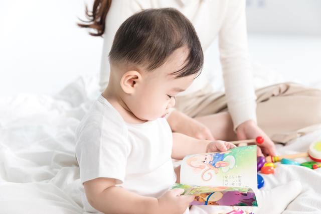 [羊奶粉]越来越多宝妈给孩子补充羊奶粉，补对了没有