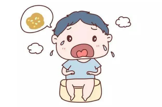 宝宝“秋季腹泻”怎么护理?需要接种疫苗吗?