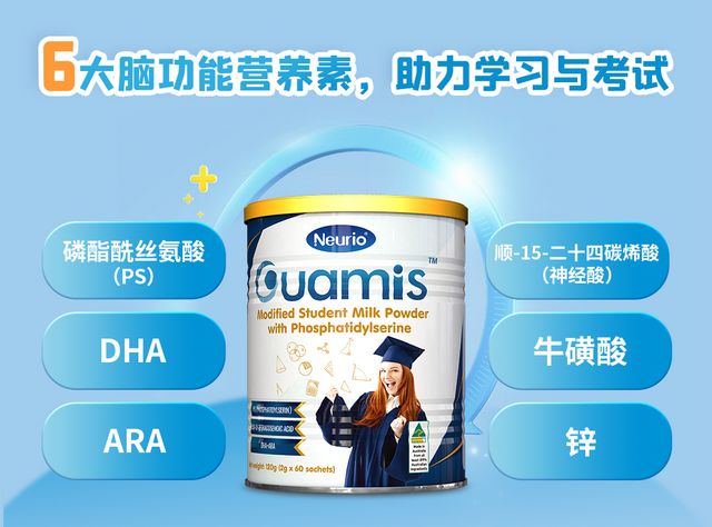 激活脑力，让孩子通往学霸之路！学霸不是梦