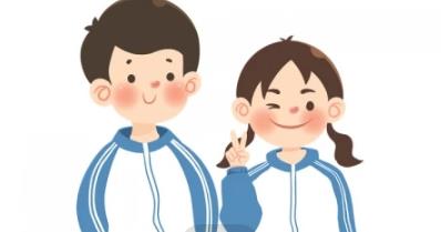 青春期长高的一些方法，再不学就晚了