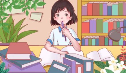 学霸所共同具备的“学习力”是什么