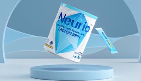 恭贺Neurio纽瑞优成功入围CBME Awards奖项​