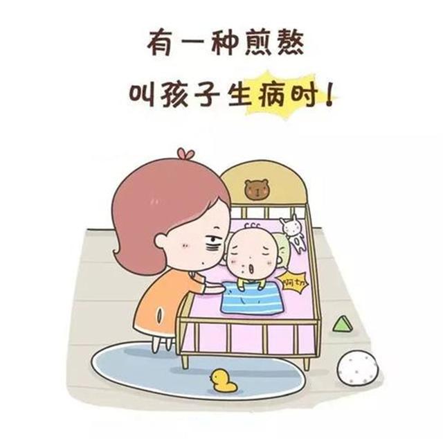 纽瑞优：妈妈们注意了，不是所有的羊奶粉都含乳铁蛋白