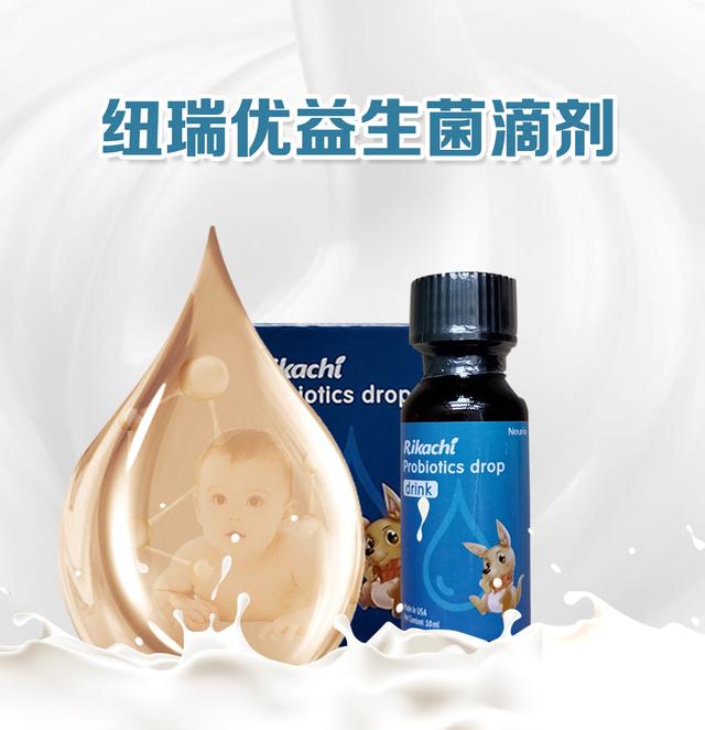 Neurio纽瑞优 | 你好，2020