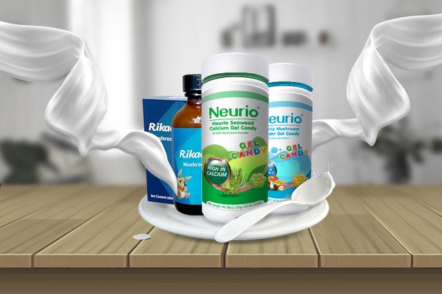 Neurio纽瑞优 | 你好，2020