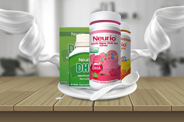 Neurio纽瑞优 | 你好，2020