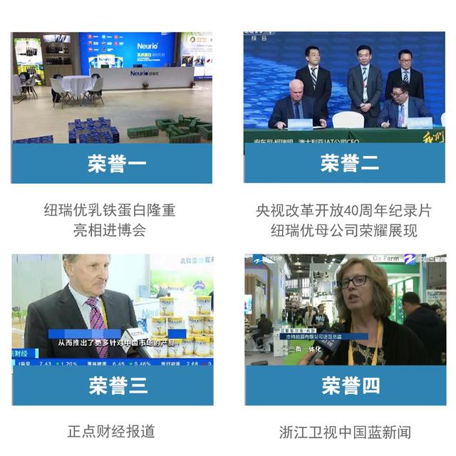 Neurio纽瑞优 | 你好，2020