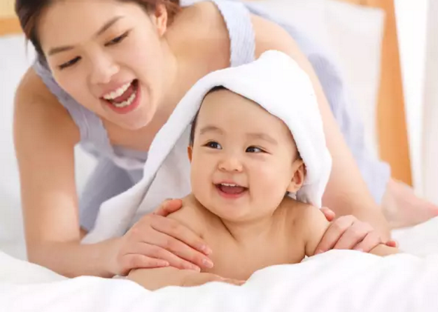 纽瑞优：宝宝出生后还需要补充DHA吗
